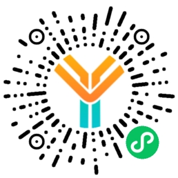 关于验证码使用说明