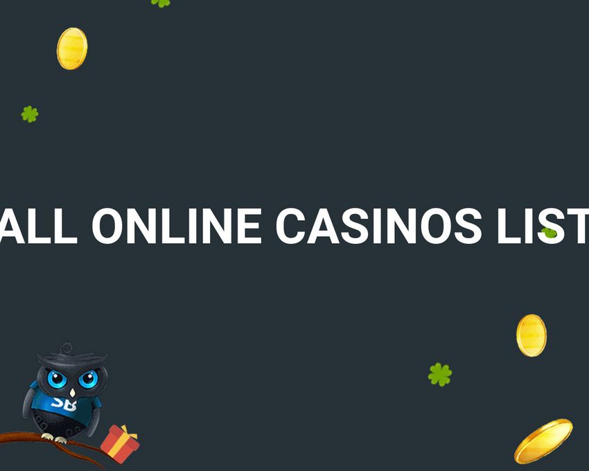 Analyse approfondie des casinos en ligne : comment choisir le meilleur site grâce à Housseniawriting